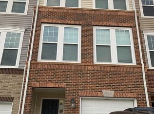 43327 Foyt Ter, Ashburn, VA 20147