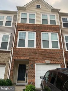 43327 Foyt Ter, Ashburn, VA, 20147