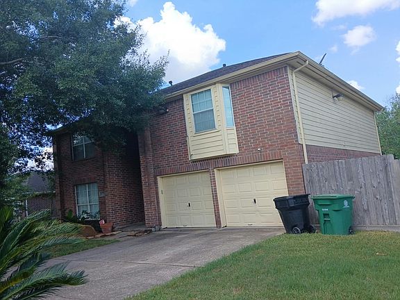 2nd image of 16111 Hiram Clarke Rd