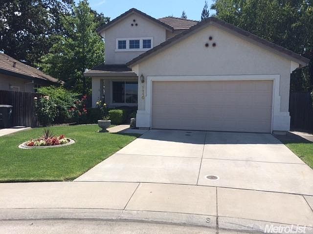 1st image of 7110 Cedar Park Ct