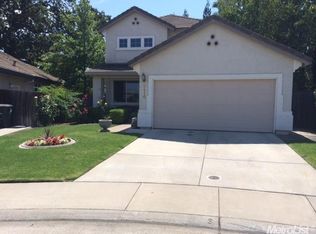7110 Cedar Park Ct, Citrus Heights, CA 95621