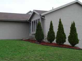 3044 Bradbury Rd, Madison, WI 53719