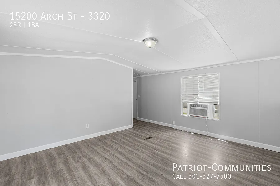 3320 Minerva — Photo 4