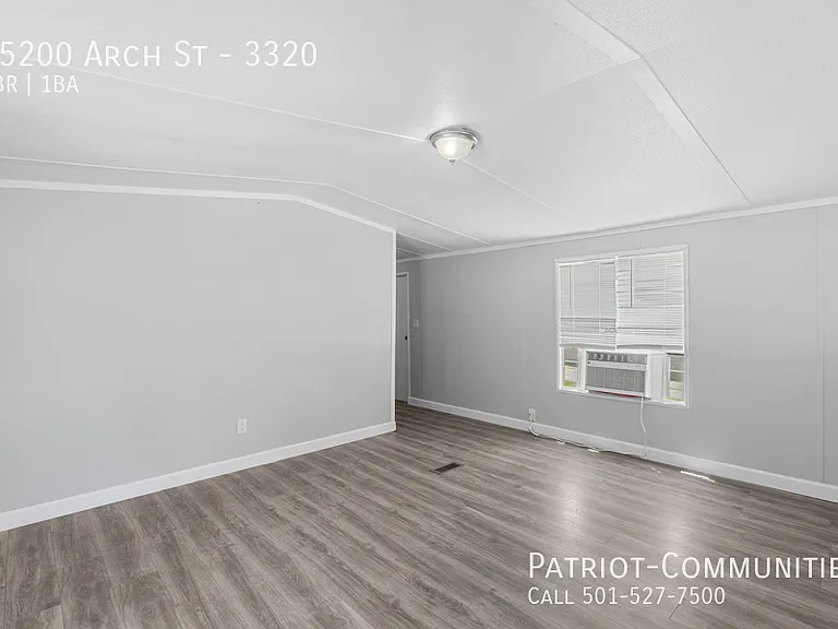 15200 Arch St #3320 — Photo 3