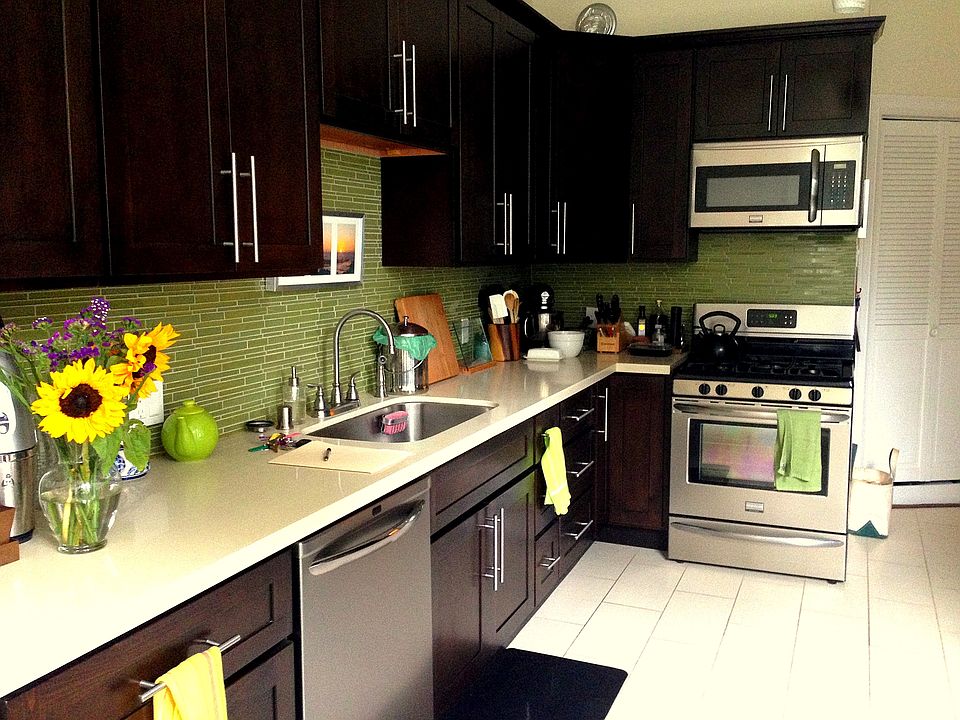 1st image of 1376 McAllister St #6
