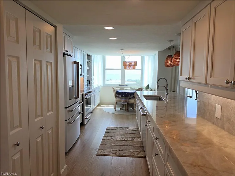 5550 Heron Point Dr #903 — Photo 11
