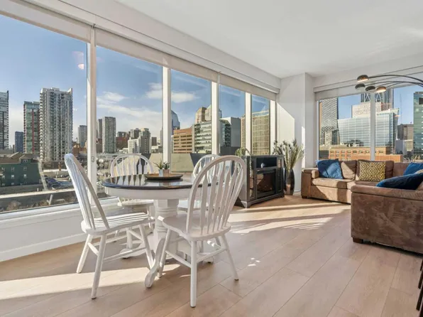 1320 1st St SE #407, Calgary, AB T2G 0G8