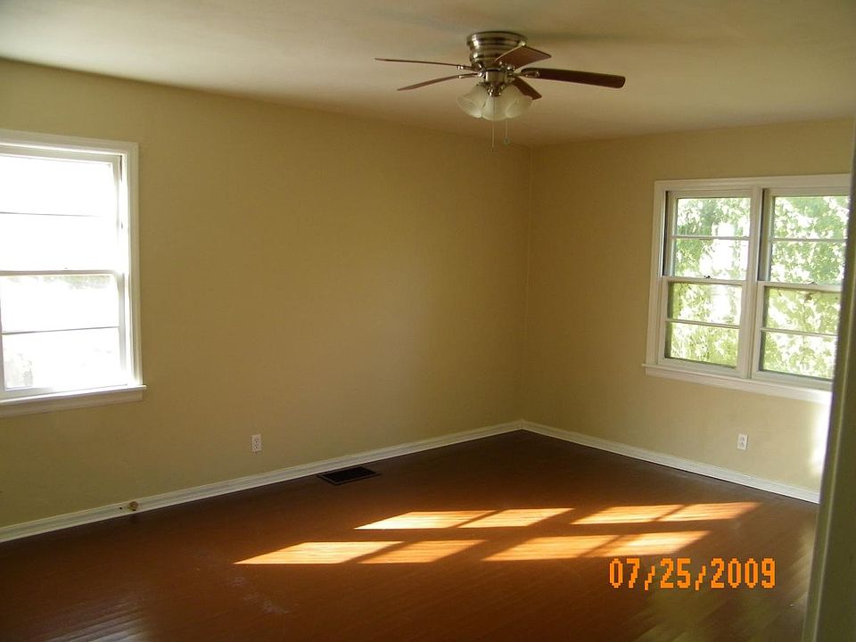 1st image of 2304 Johnson St