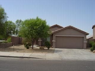 1st image of 15741 W Anasazi St