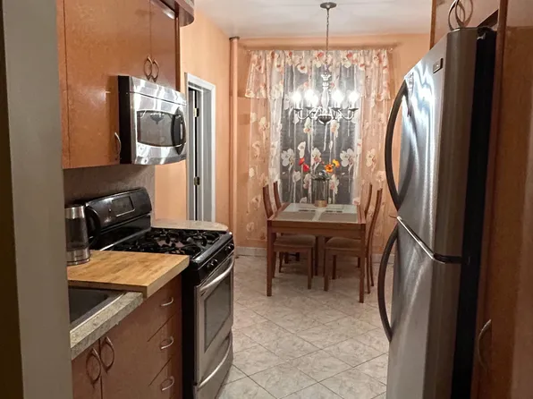 1610 Avenue P image 6 of 15