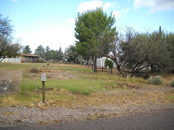 2nd image of 4911 E Ironwood Cir