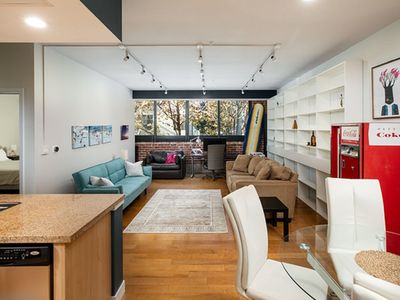 88 Bush St Unit 1103, San Jose, CA, 95126