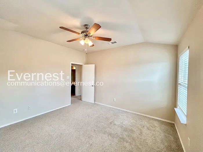 7105 Cotton Seed Dr — Photo 9