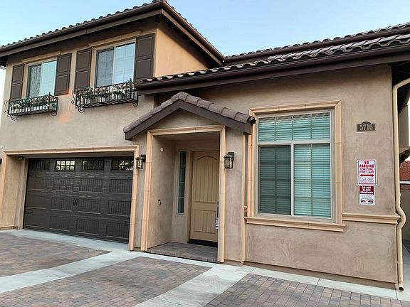 2nd image of 5716 Noel Dr