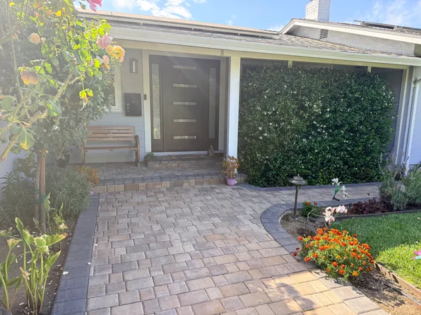4282 Stevenson Blvd, Fremont, CA 94538