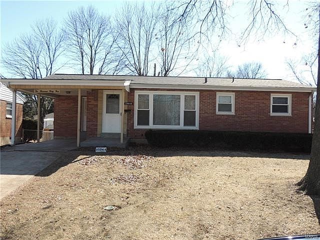 1st image of 10044 Baltimore Ave
