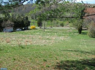 761 Rock Hollow Rd, Birdsboro, PA 19508