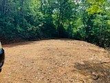2nd image of 8 High Ridge Way Lot 8