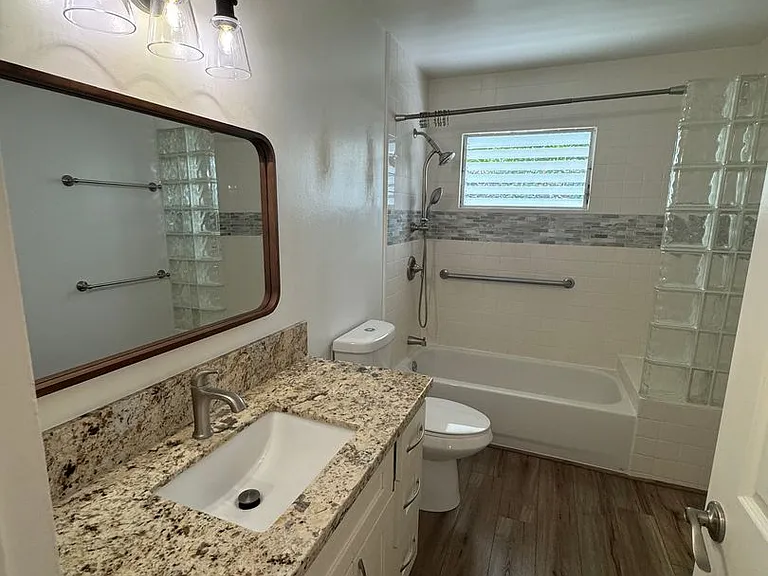 279 Hamakua Dr — Photo 11