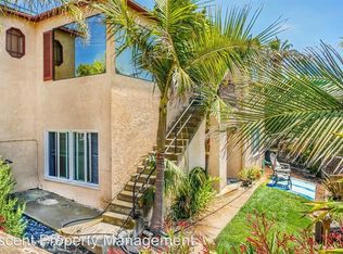 1865 Ebers St, San Diego, CA 92107