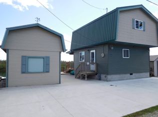 8235 Anchor Bay Dr, Clay, MI 48001