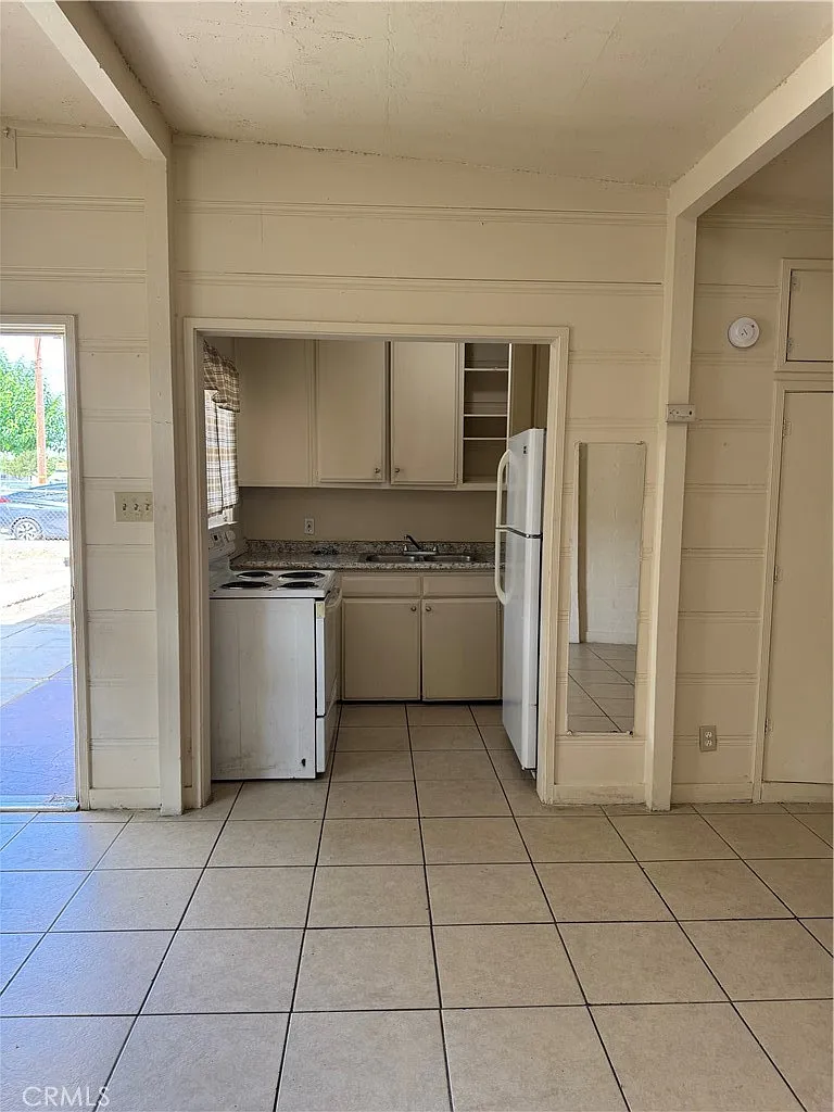 1 bed, 650 sqft, $1,495 — Photo 4