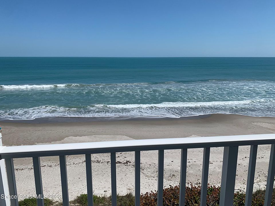 1st image of 3035 S Highway A1a APT 4