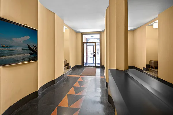 Rented by HomeDax Real Estate | media 9