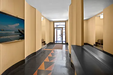 Rented by HomeDax Real Estate
