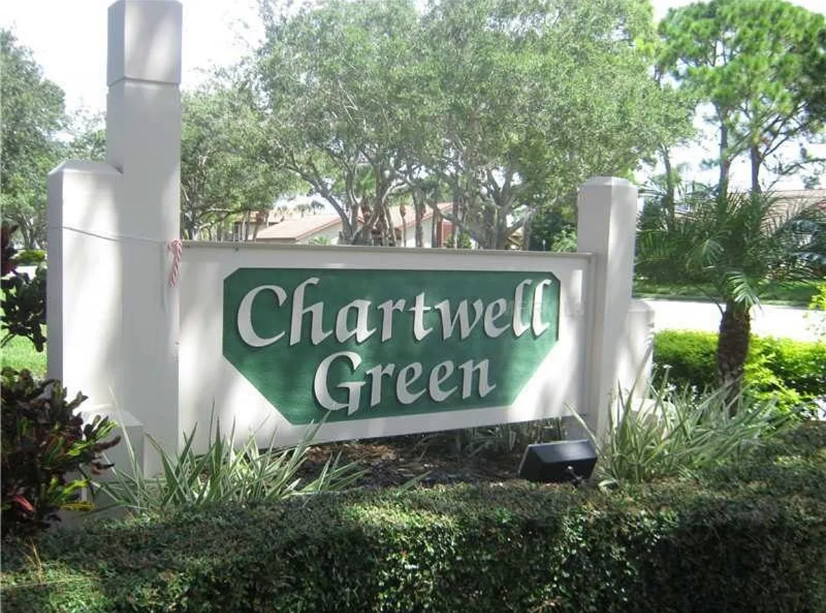 2 bed, 1069 sqft, $2,000 — Photo 2