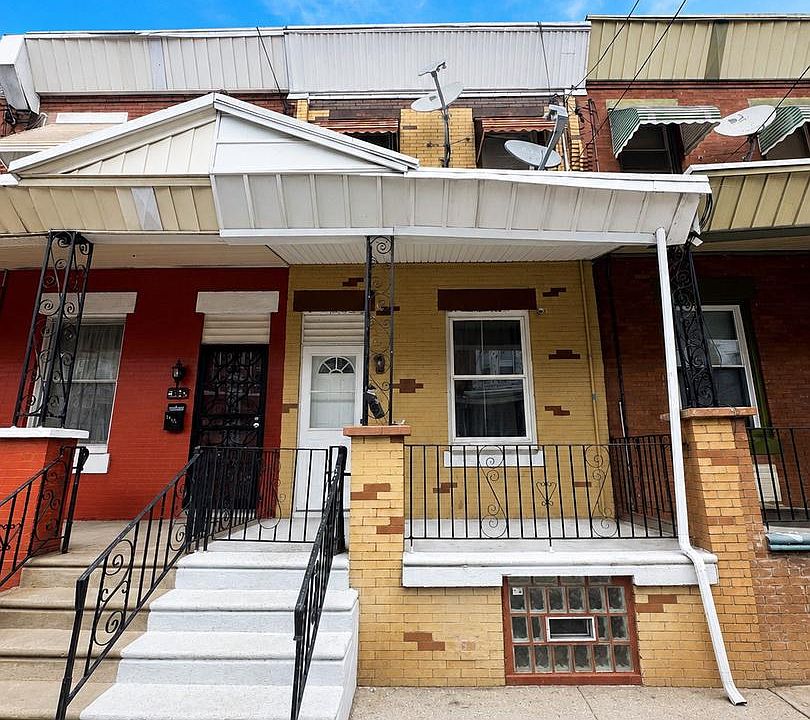 1st image of 2333 W Firth St