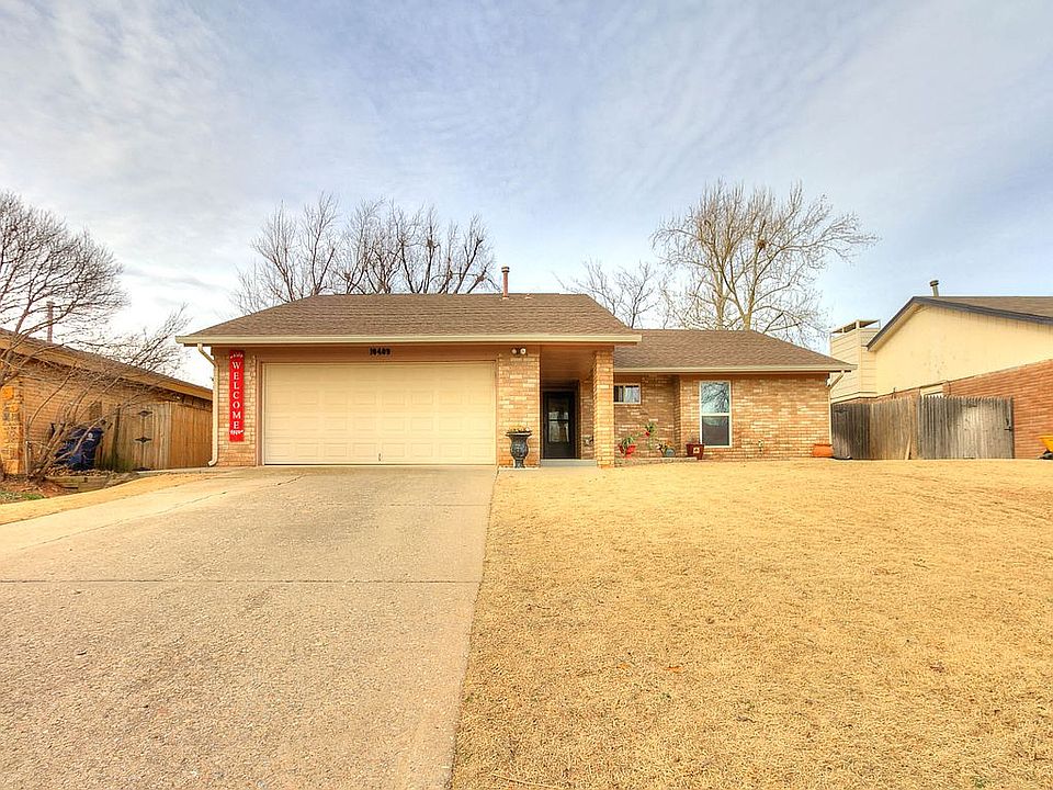 1st image of 10409 Bayberry Dr