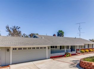 509 Verde Ave, Fallbrook, CA 92028