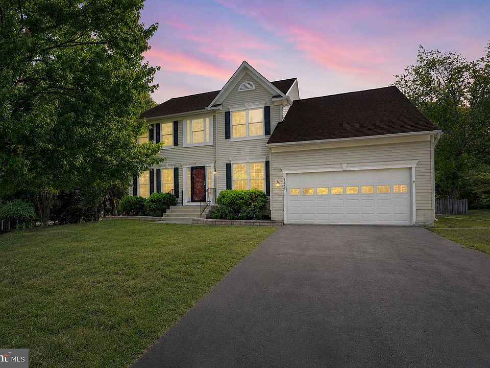 1st image of 10003 Field Stone Ct