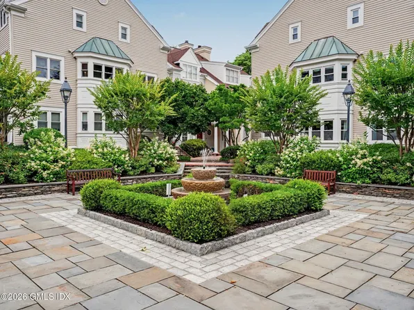 51 Forest Ave APT 59, Greenwich, CT 06870
