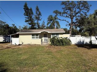 1810 E Poinsettia Ave, Tampa, FL 33612