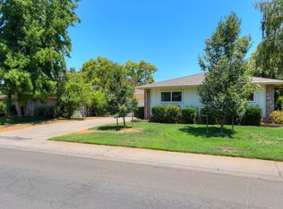 1316 Gary Way, Carmichael, CA 95608