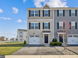 1001 Wickersham Way, Middletown, DE 19709