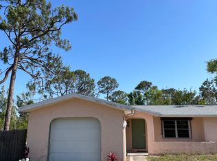 17151 Charlee Rd, Punta Gorda, FL 33955