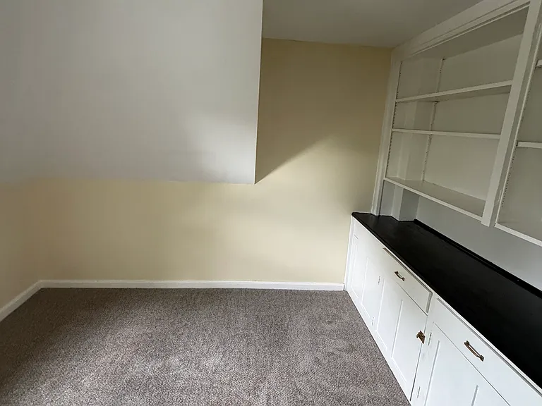 196 Linwood Ave #CH — Photo 12