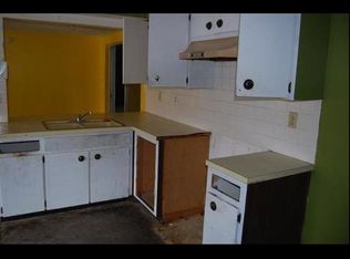 3321 Chauncy Rd, Holiday, FL 34691