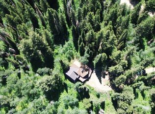 4498 E Weber Canyon Rd S #Mo23, Kamas, UT 84036