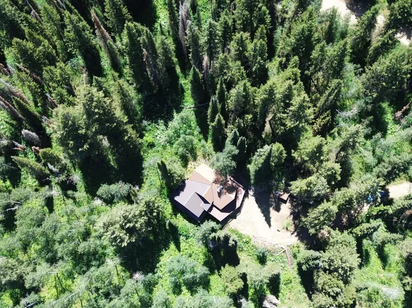 4498 E Weber Canyon Rd S #Mo23, Kamas, UT 84036