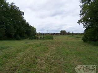 2706 Jacksboro Rd, Morrison, TN 37357