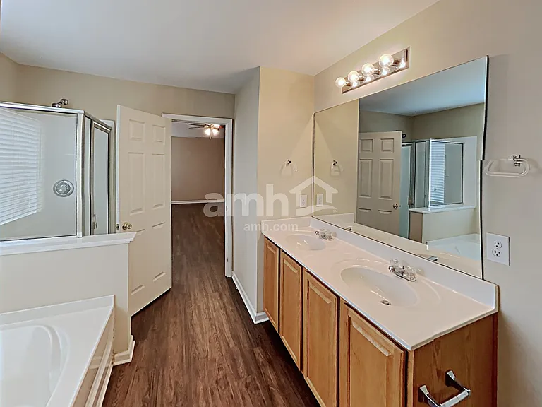 86 Branch Valley Way — Photo 13
