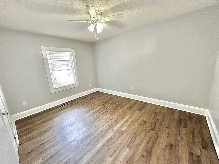 224 Walker Ave #224 — Photo 9