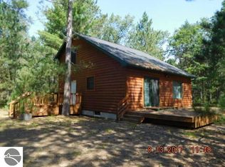 2073 Dry Dock Trl, National City, MI 48748