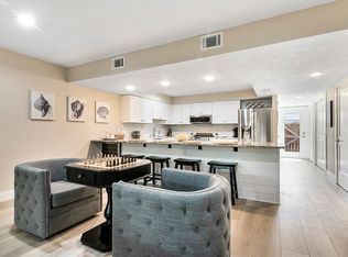 1710 Atlantic St APT 5C, Melbourne Beach, FL 32951