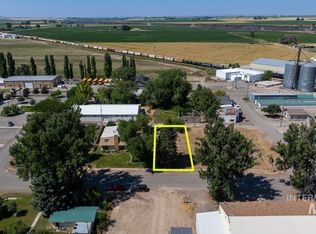 308 Boyd St W, Murtaugh, ID 83344