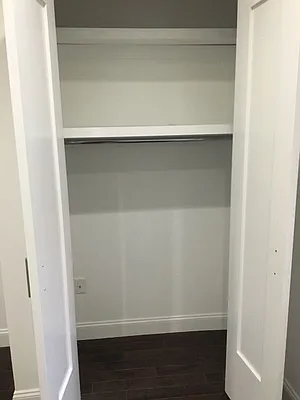 Rented by Village Views Realty | media 38